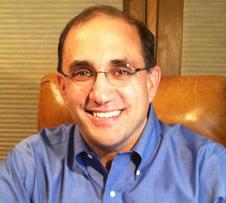David Kramer
