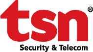 TSN Corporate Logo